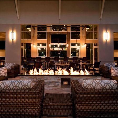Towneplace Suites Orlando At Flamingo Crossings Town Center/Western Entrance Bay Lake Zewnętrze zdjęcie