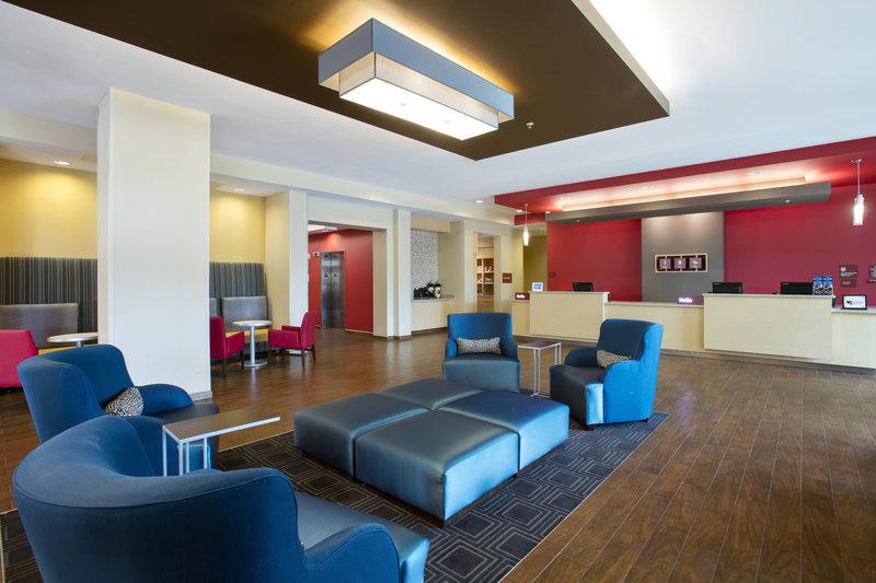 Towneplace Suites Orlando At Flamingo Crossings Town Center/Western Entrance Bay Lake Zewnętrze zdjęcie