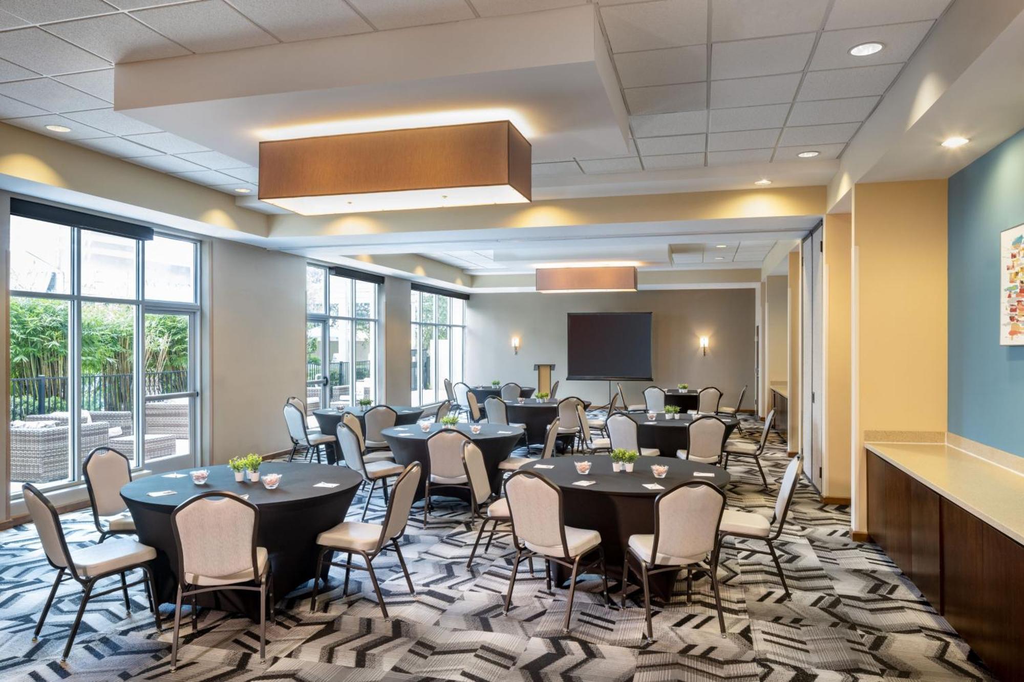 Towneplace Suites Orlando At Flamingo Crossings Town Center/Western Entrance Bay Lake Zewnętrze zdjęcie