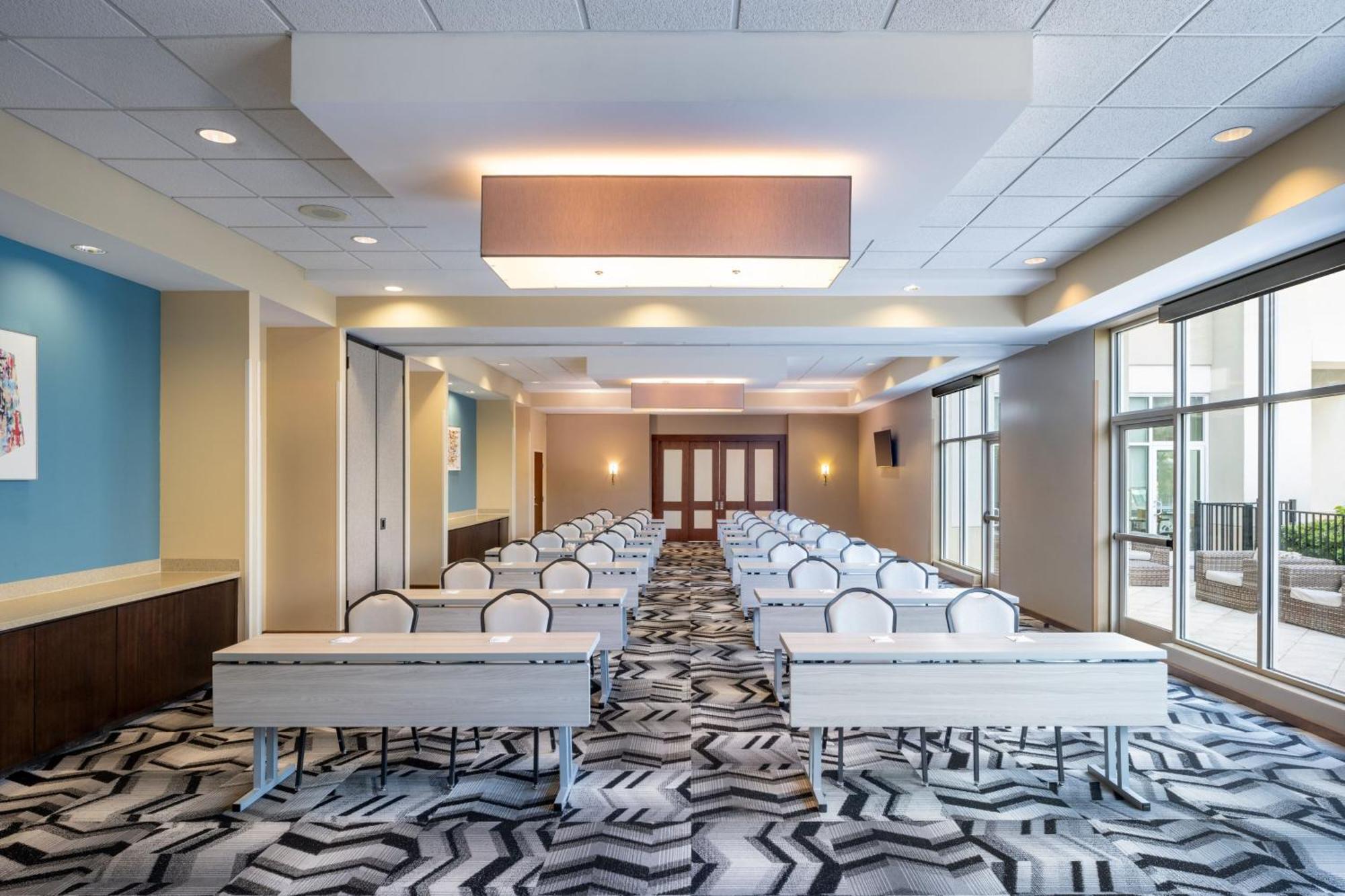 Towneplace Suites Orlando At Flamingo Crossings Town Center/Western Entrance Bay Lake Zewnętrze zdjęcie