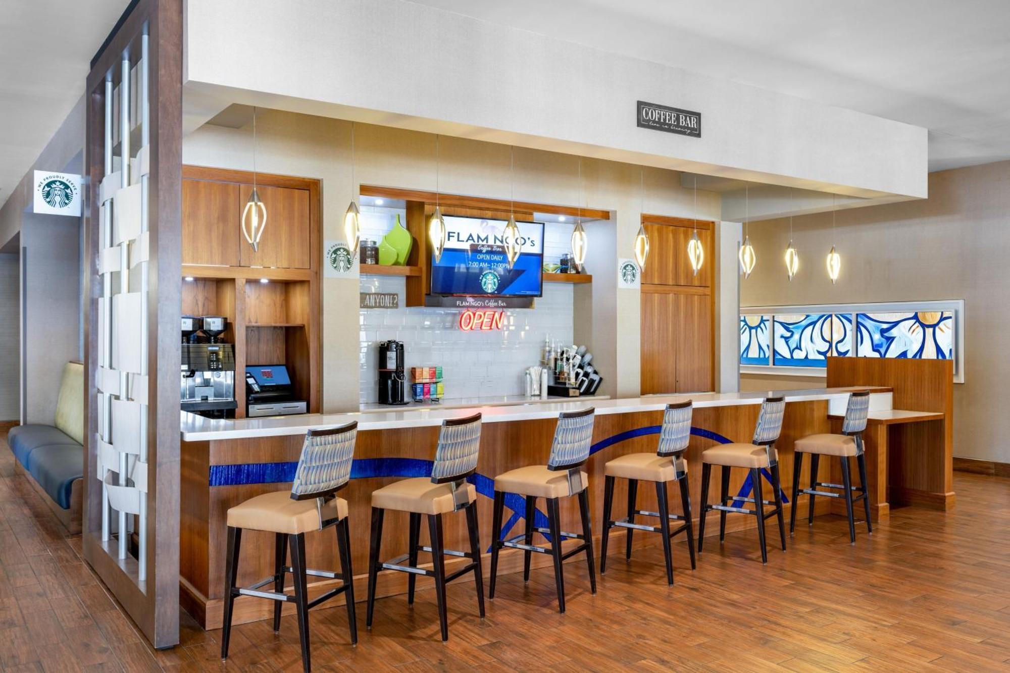Towneplace Suites Orlando At Flamingo Crossings Town Center/Western Entrance Bay Lake Zewnętrze zdjęcie