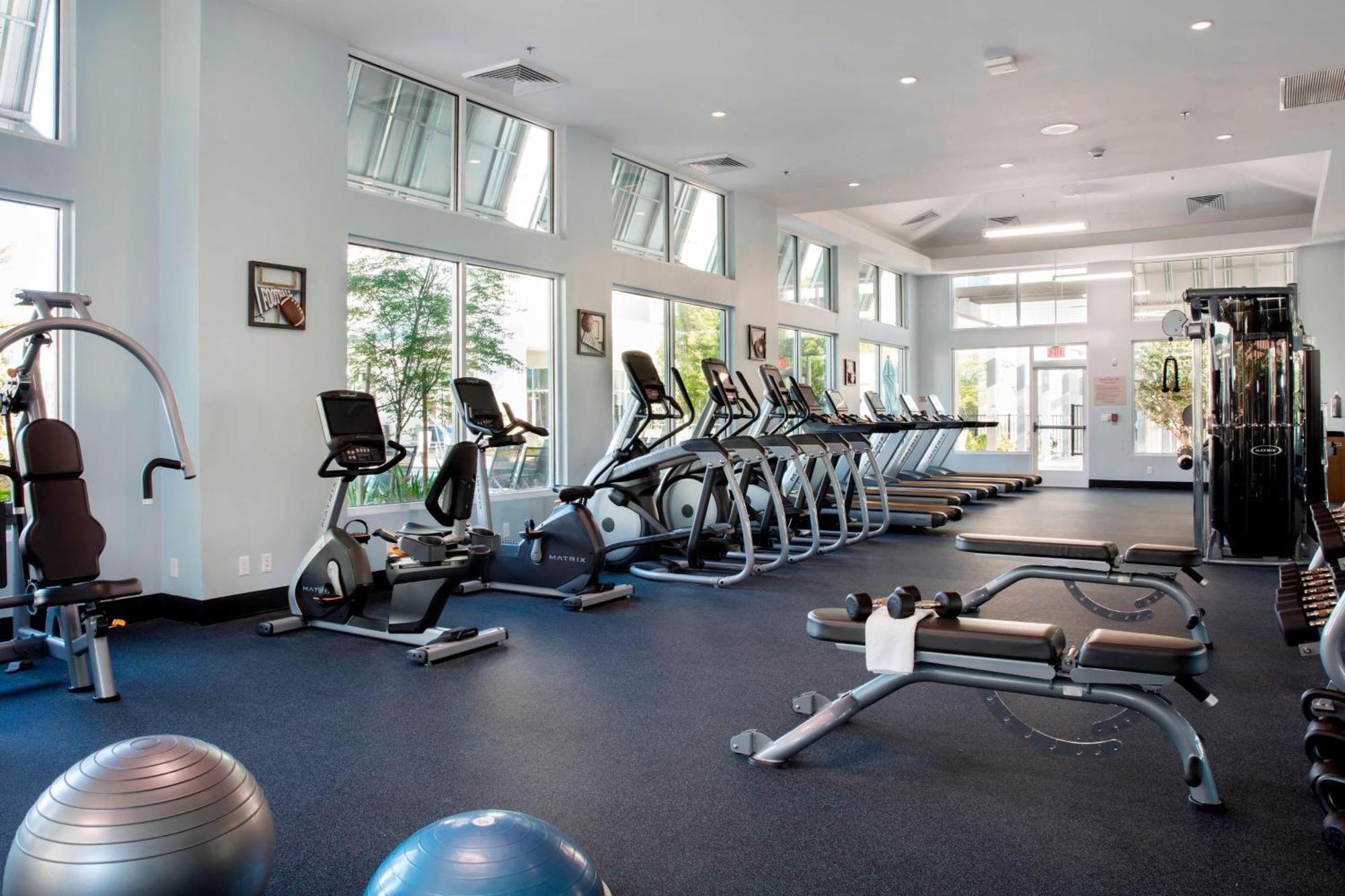 Towneplace Suites Orlando At Flamingo Crossings Town Center/Western Entrance Bay Lake Zewnętrze zdjęcie