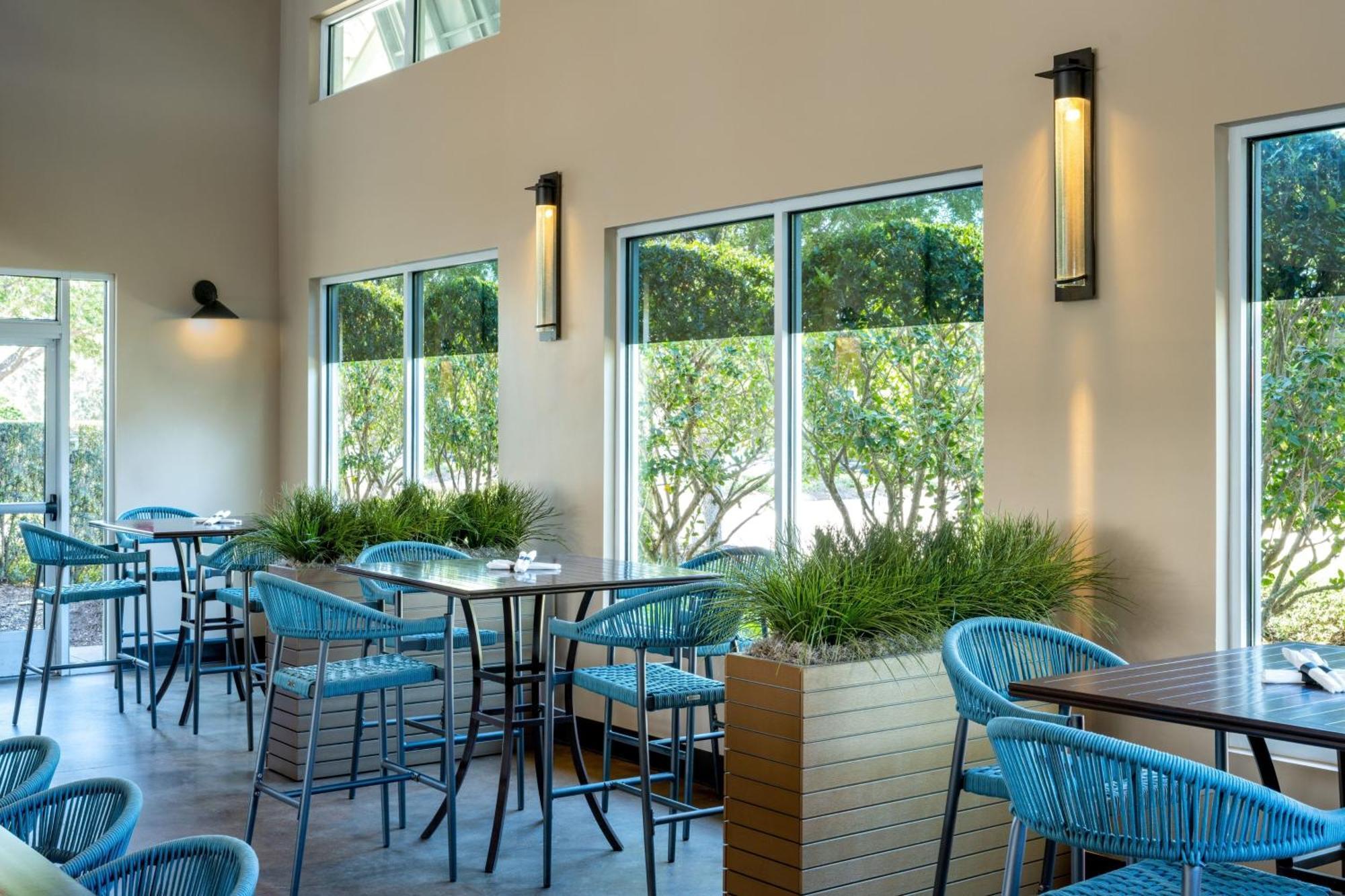 Towneplace Suites Orlando At Flamingo Crossings Town Center/Western Entrance Bay Lake Zewnętrze zdjęcie