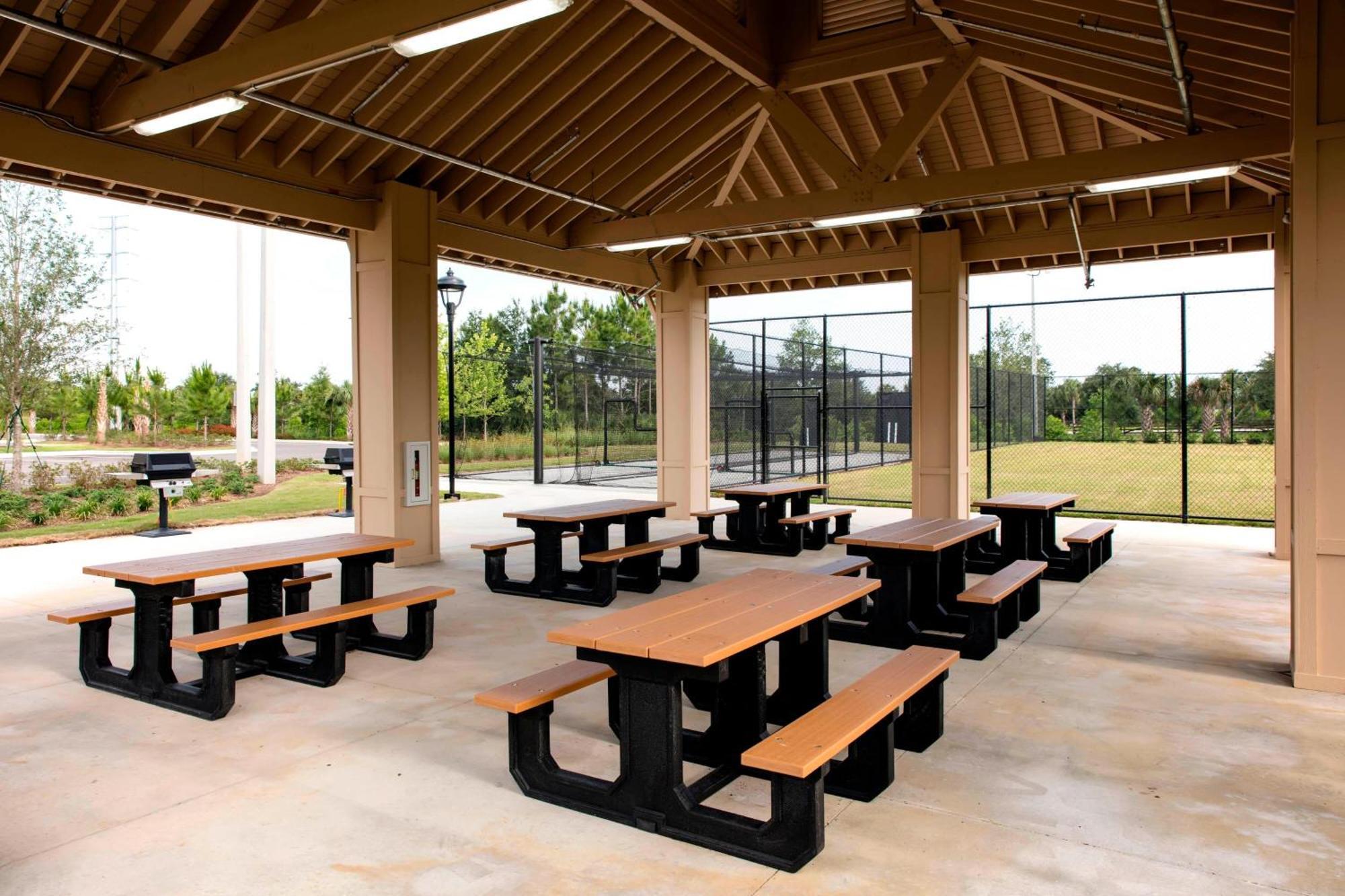 Towneplace Suites Orlando At Flamingo Crossings Town Center/Western Entrance Bay Lake Zewnętrze zdjęcie