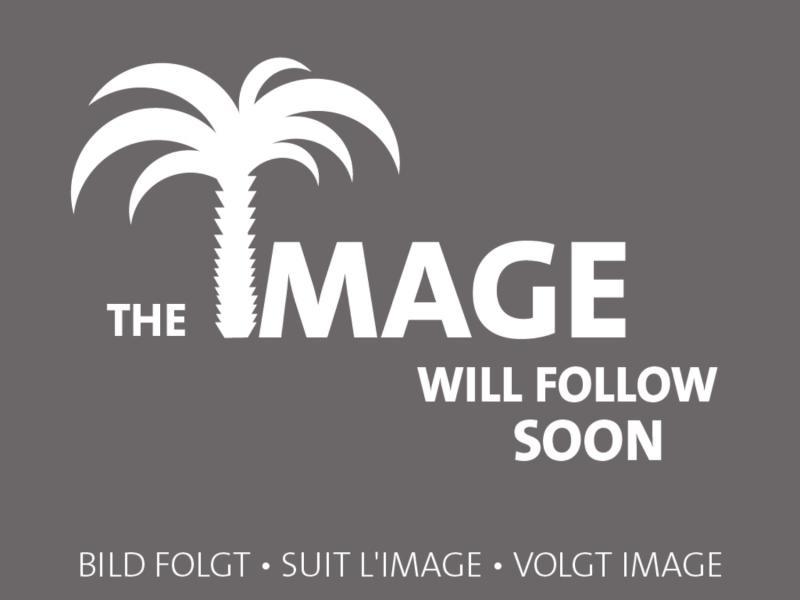 Towneplace Suites Orlando At Flamingo Crossings Town Center/Western Entrance Bay Lake Zewnętrze zdjęcie
